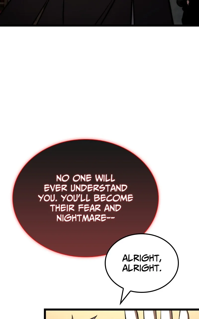 Supremely Talented Player Chapter 78 page 59 - 