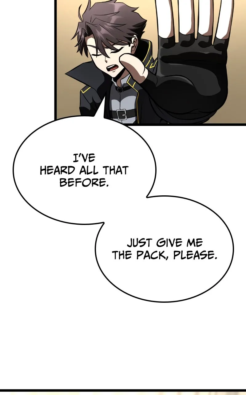 Supremely Talented Player Chapter 78 page 60 - 