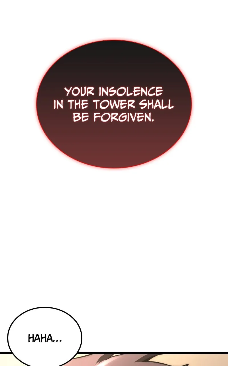 Supremely Talented Player Chapter 78 page 7 - 