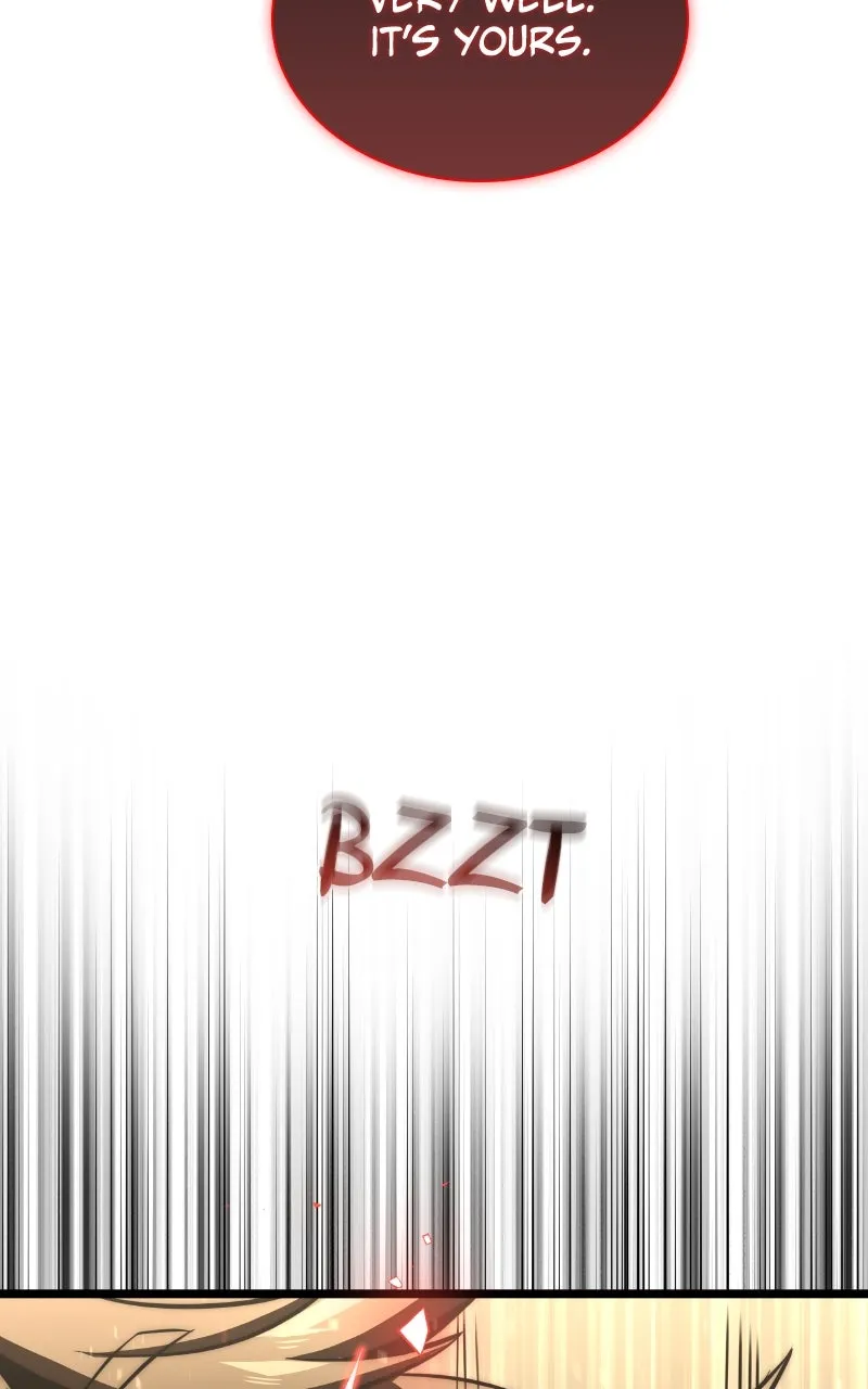 Supremely Talented Player Chapter 78 page 62 - 