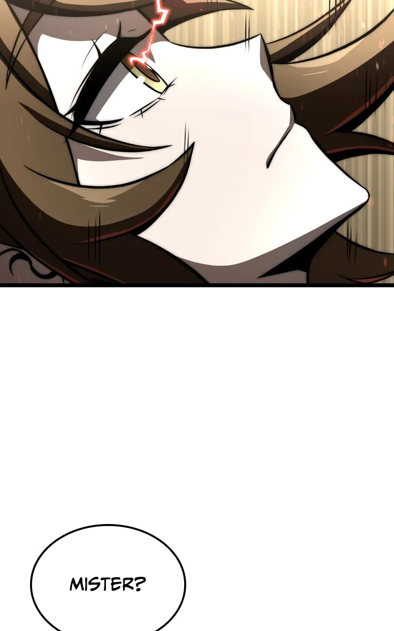 Supremely Talented Player Chapter 78 page 63 - 