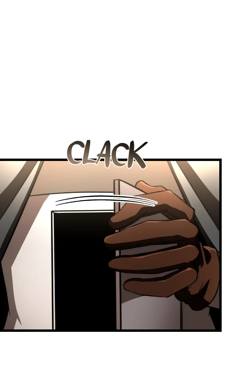 Supremely Talented Player Chapter 78 page 65 - 