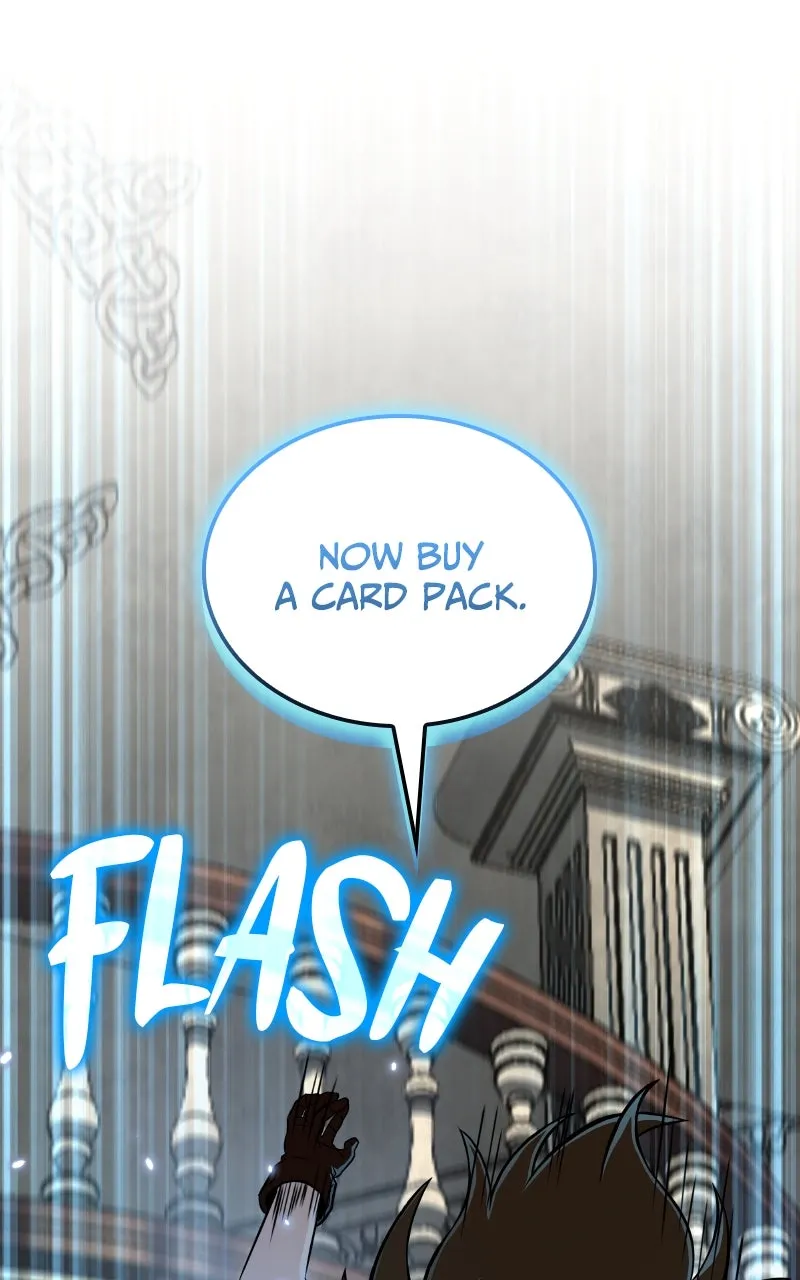 Supremely Talented Player Chapter 78 page 66 - 