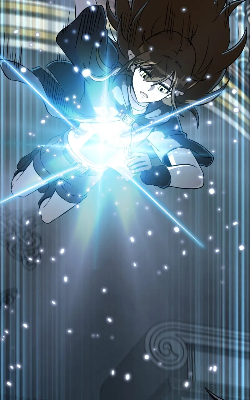 Supremely Talented Player Chapter 78 page 67 - 