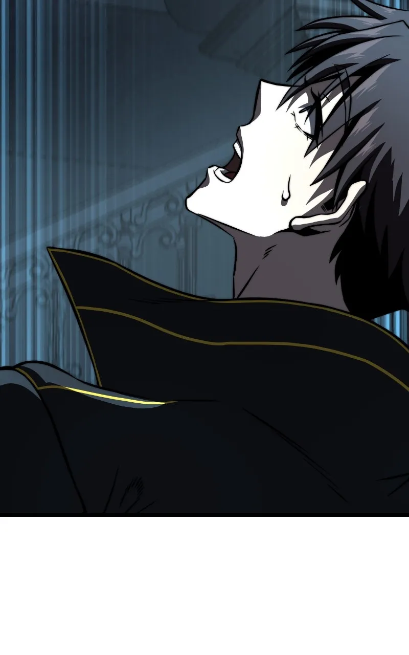 Supremely Talented Player Chapter 78 page 68 - 