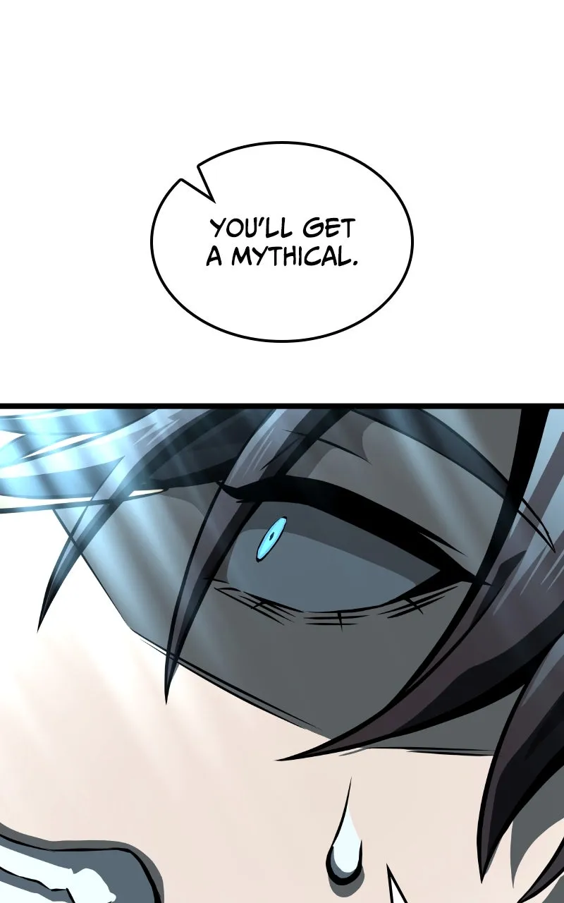 Supremely Talented Player Chapter 78 page 69 - 