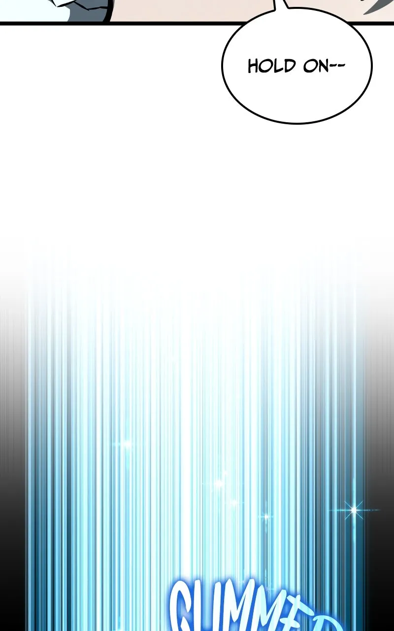 Supremely Talented Player Chapter 78 page 70 - 
