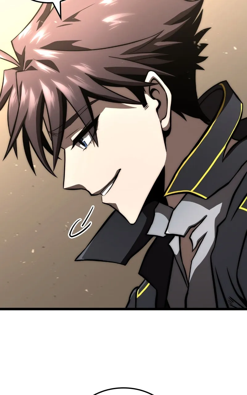 Supremely Talented Player Chapter 78 page 8 - 