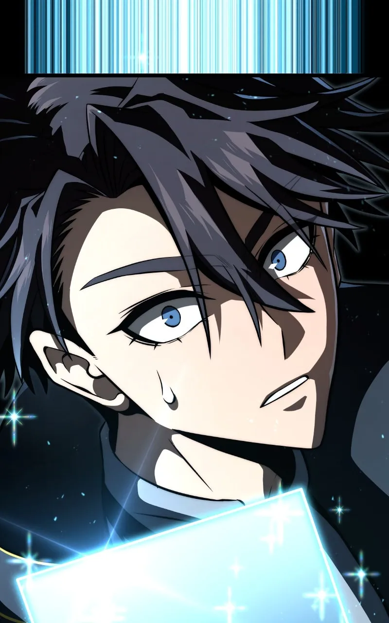 Supremely Talented Player Chapter 78 page 74 - 