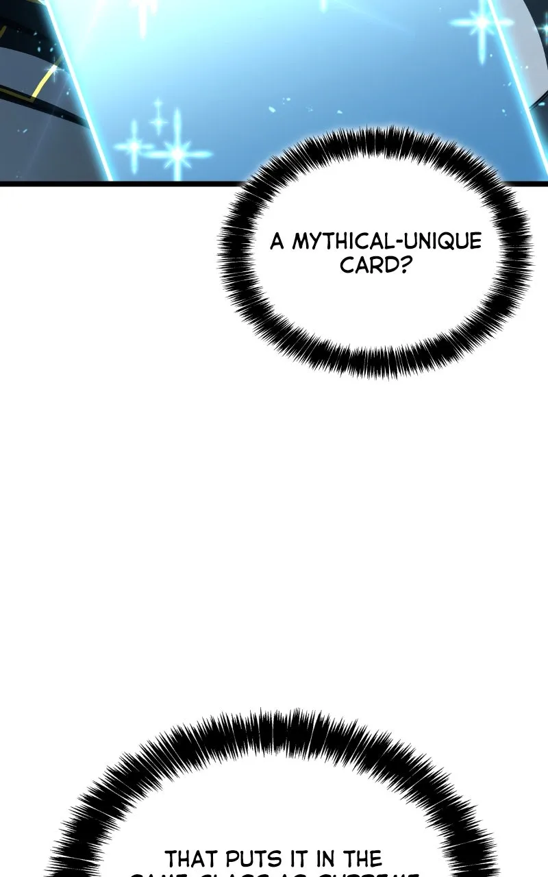 Supremely Talented Player Chapter 78 page 75 - 