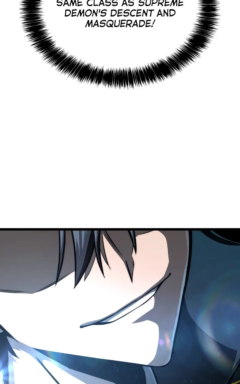 Supremely Talented Player Chapter 78 page 76 - 
