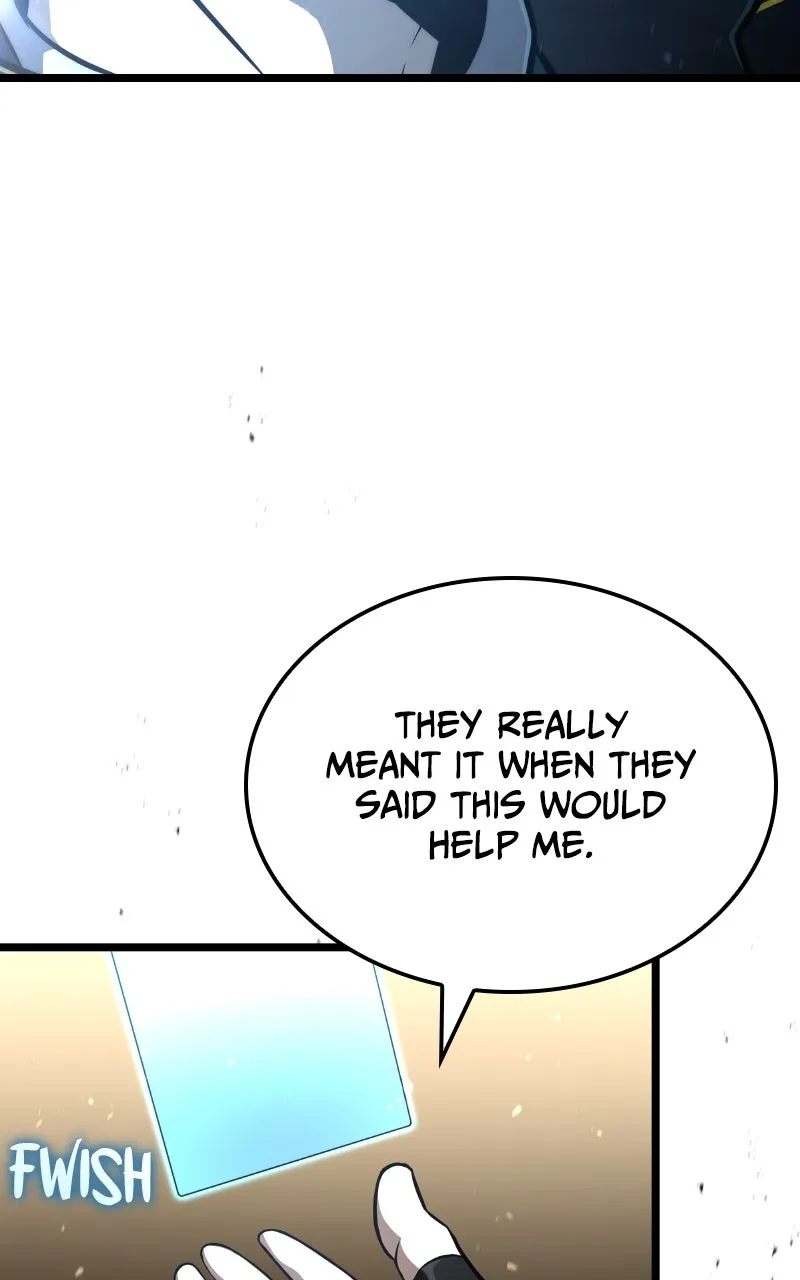 Supremely Talented Player Chapter 78 page 77 - 
