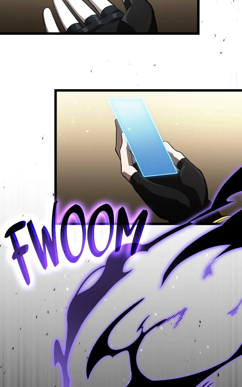 Supremely Talented Player Chapter 78 page 78 - 