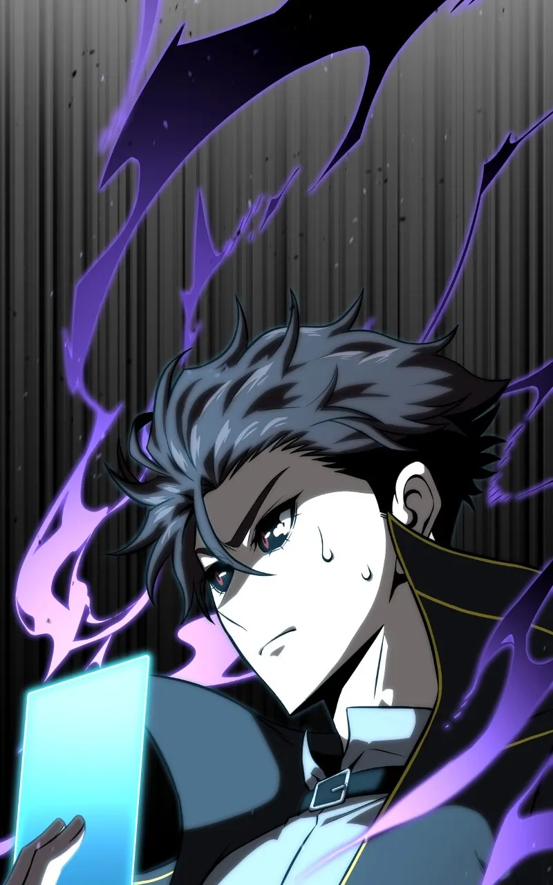 Supremely Talented Player Chapter 78 page 79 - 