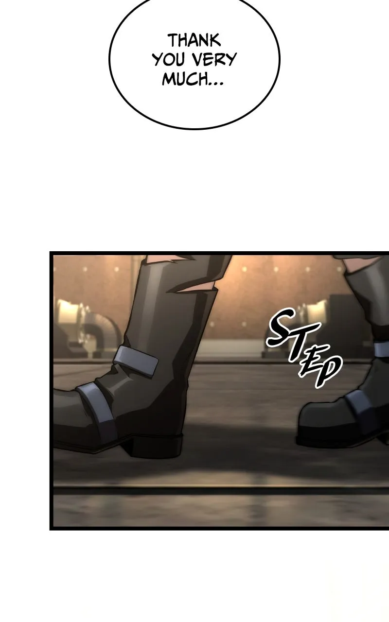 Supremely Talented Player Chapter 78 page 9 - 