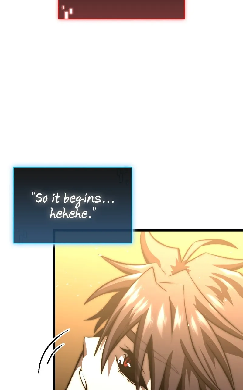 Supremely Talented Player Chapter 78 page 81 - 