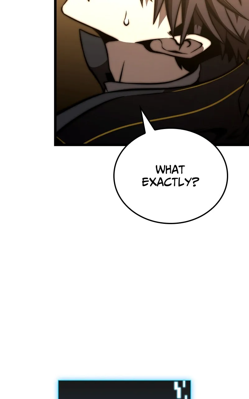 Supremely Talented Player Chapter 78 page 82 - 
