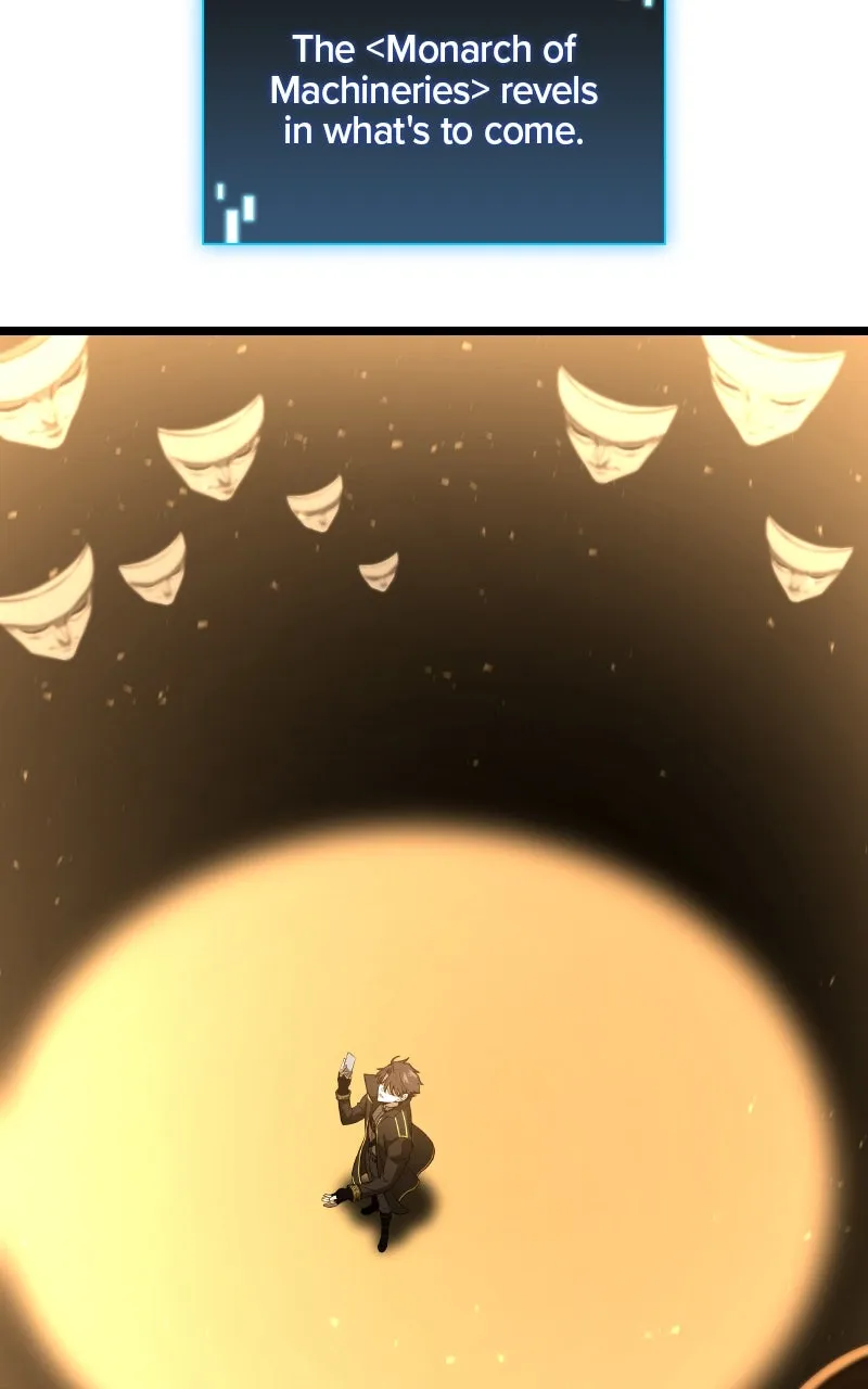 Supremely Talented Player Chapter 78 page 83 - 