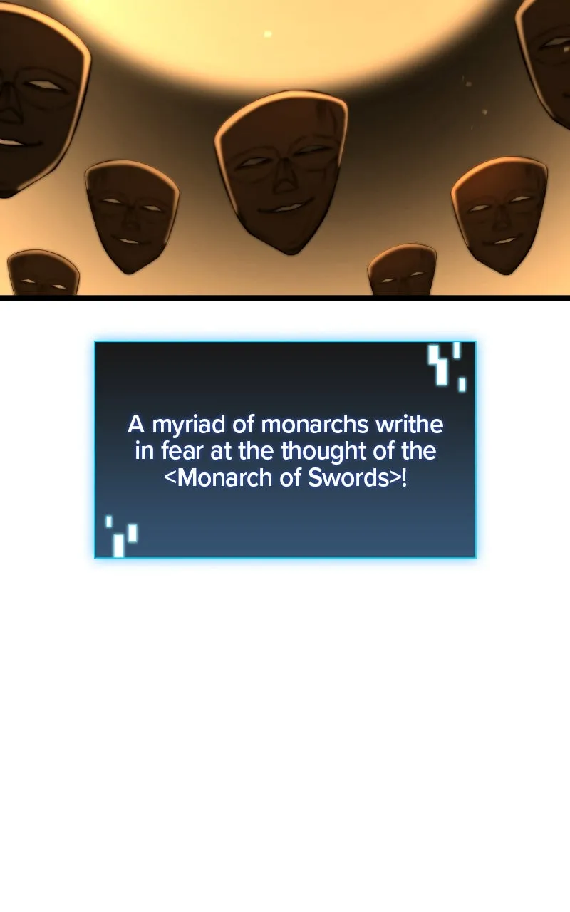Supremely Talented Player Chapter 78 page 84 - 
