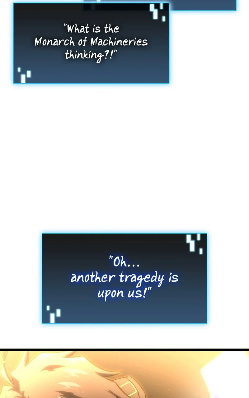 Supremely Talented Player Chapter 78 page 86 - 
