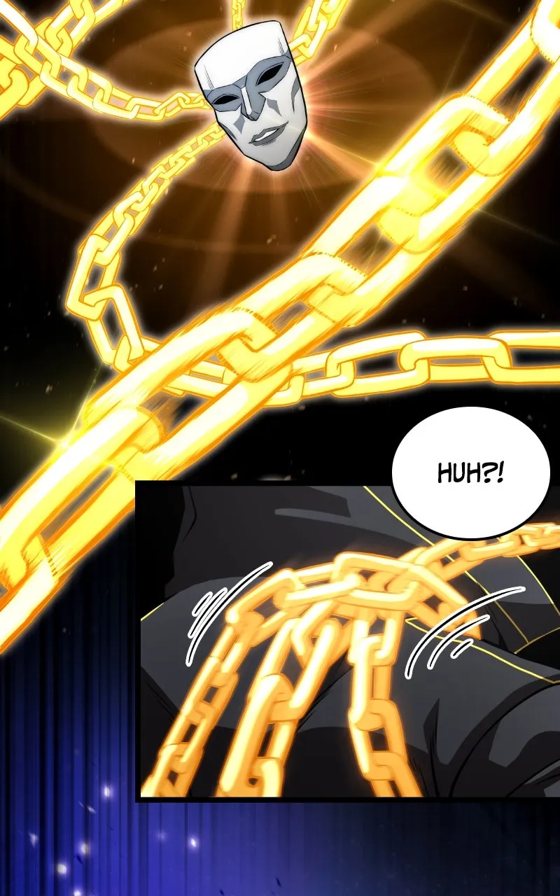 Supremely Talented Player Chapter 78 page 89 - 