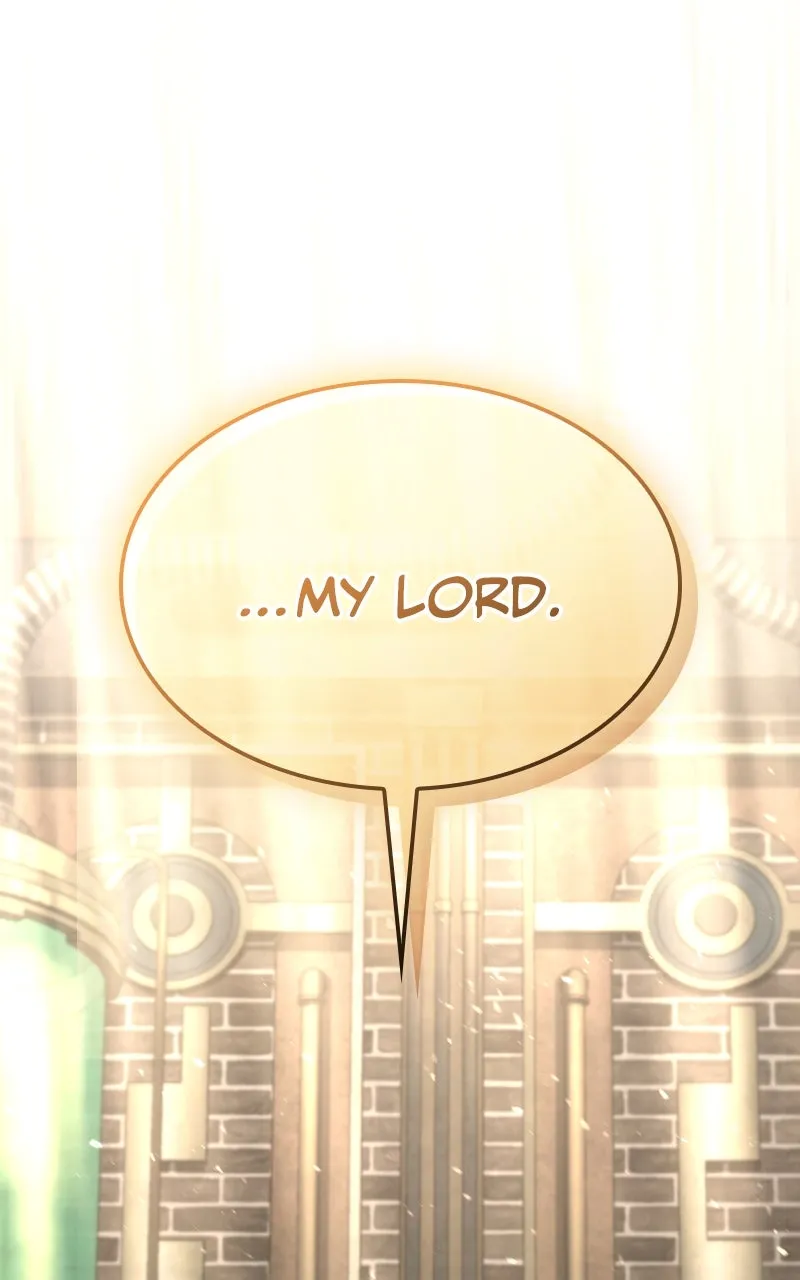 Supremely Talented Player Chapter 78 page 10 - 