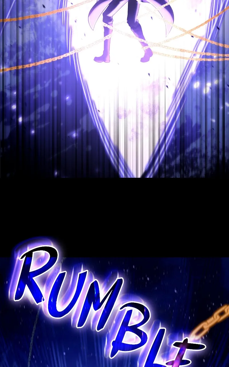 Supremely Talented Player Chapter 78 page 92 - 