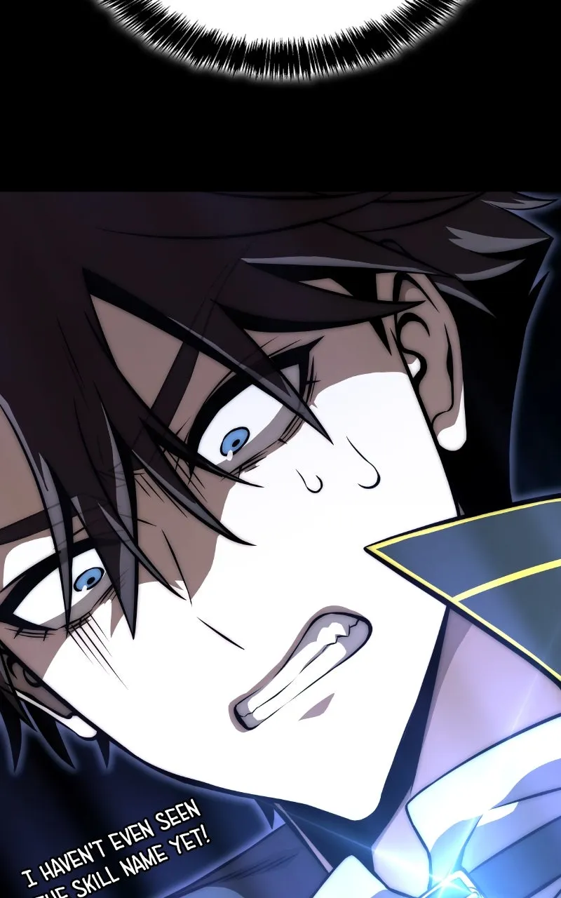 Supremely Talented Player Chapter 78 page 94 - 