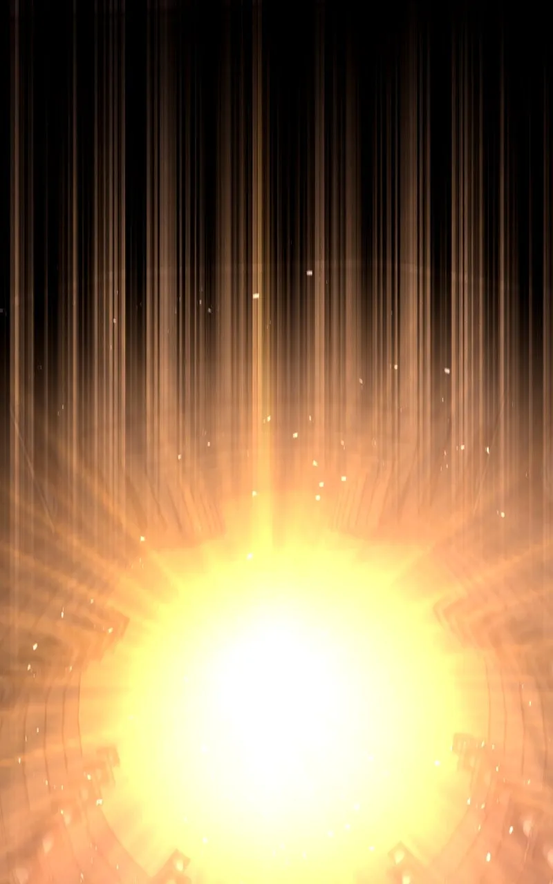 Supremely Talented Player Chapter 78 page 96 - 