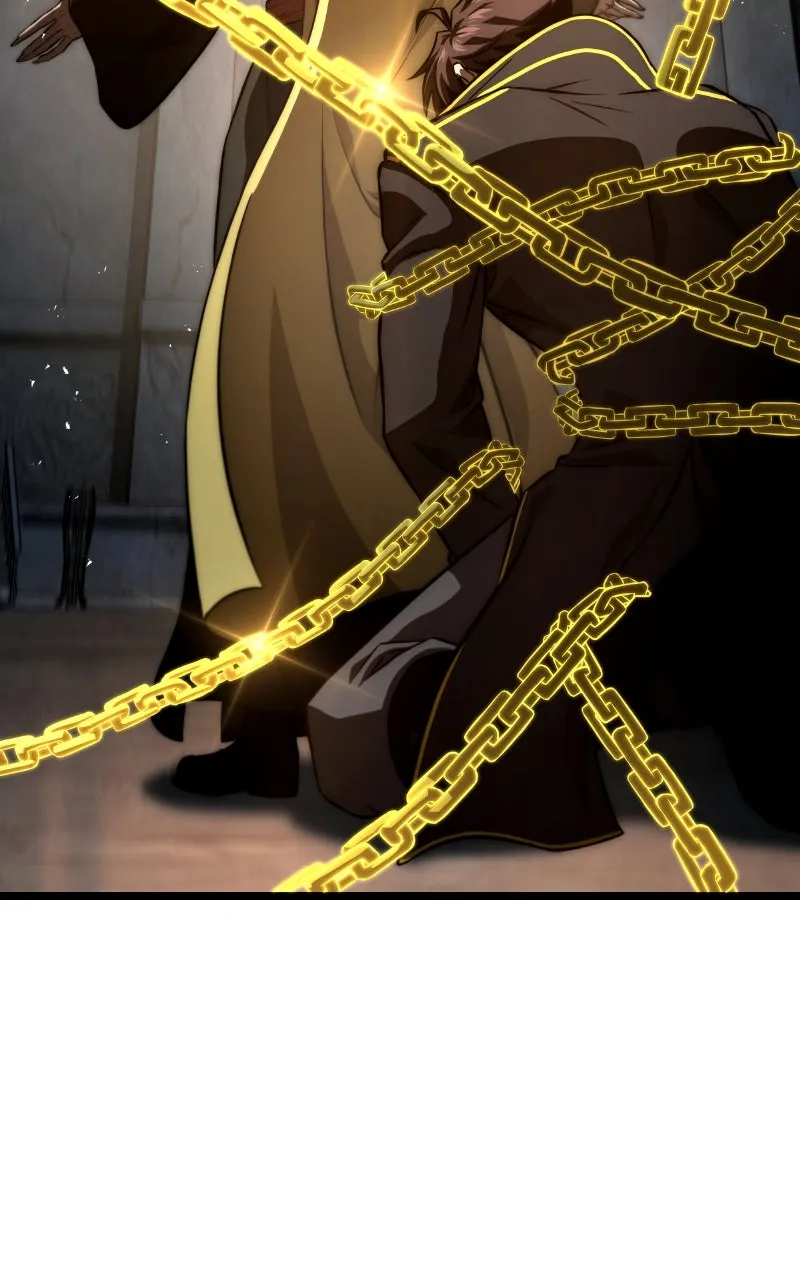 Supremely Talented Player Chapter 78 page 99 - 