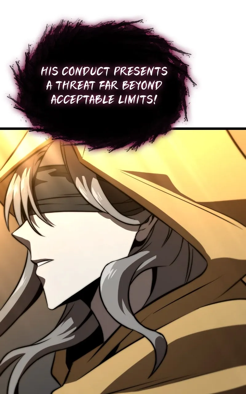 Supremely Talented Player Chapter 78 page 100 - 