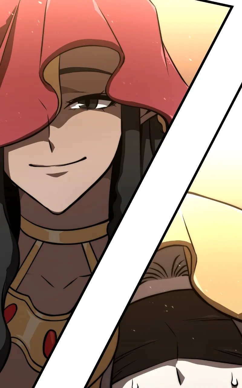 Supremely Talented Player Chapter 79 page 11 - 