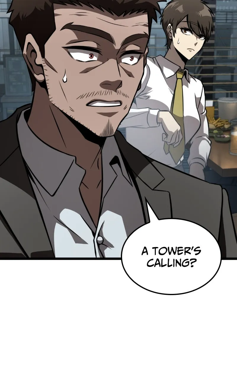 Supremely Talented Player Chapter 79 page 103 - 