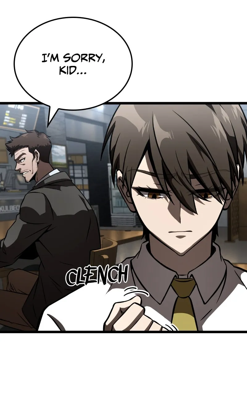 Supremely Talented Player Chapter 79 page 107 - 