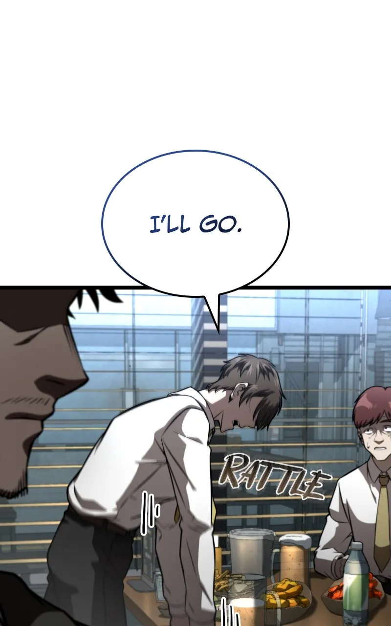 Supremely Talented Player Chapter 79 page 108 - 