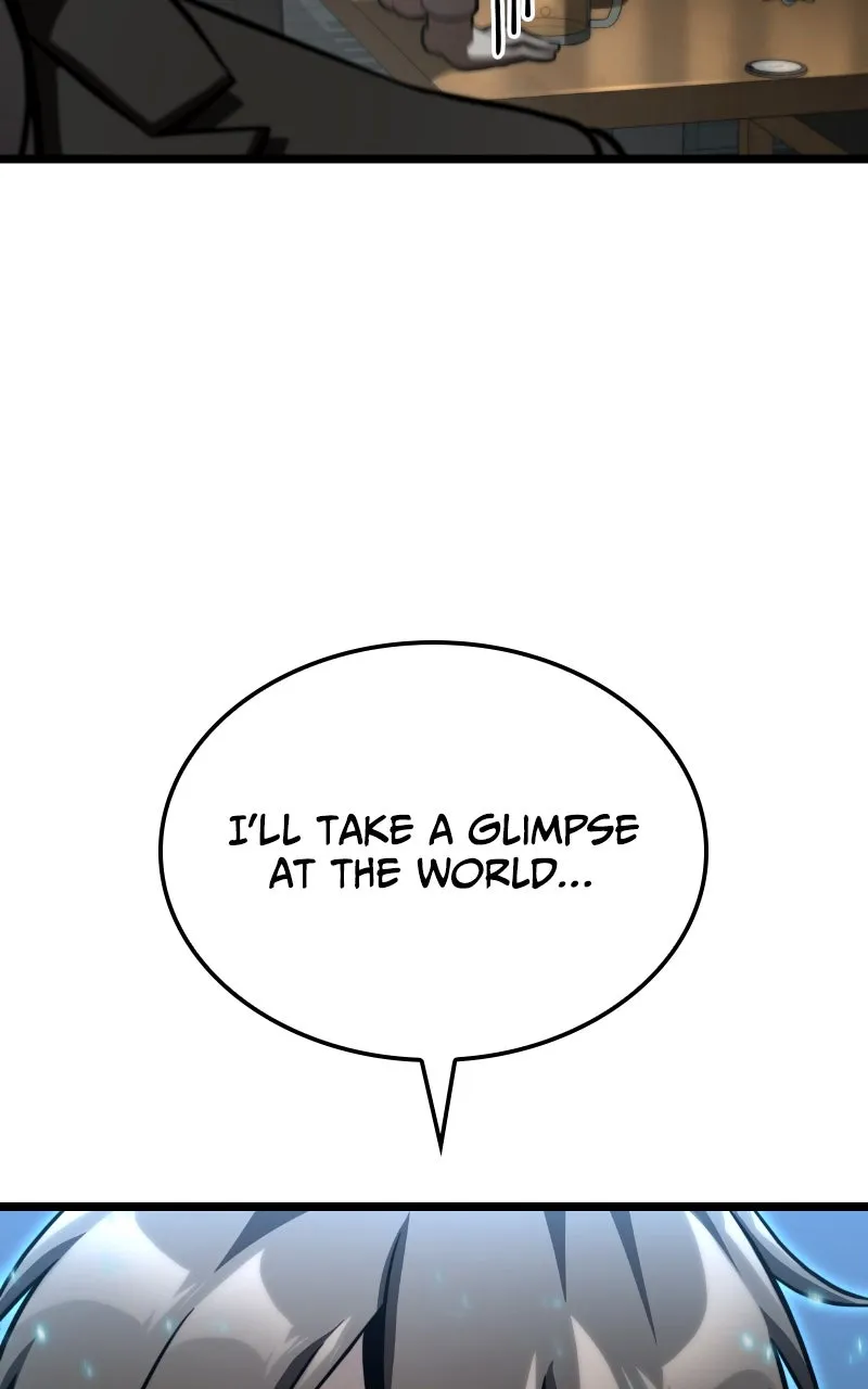 Supremely Talented Player Chapter 79 page 109 - 