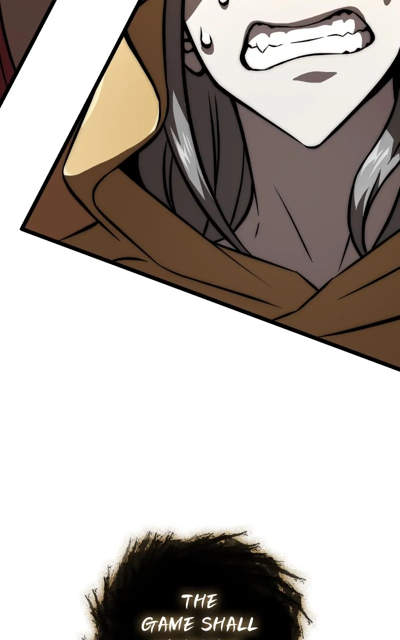 Supremely Talented Player Chapter 79 page 12 - 