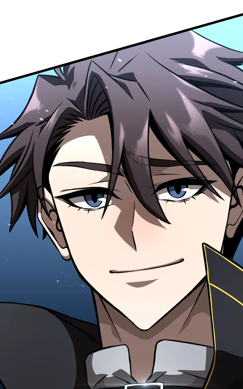 Supremely Talented Player Chapter 79 page 111 - 