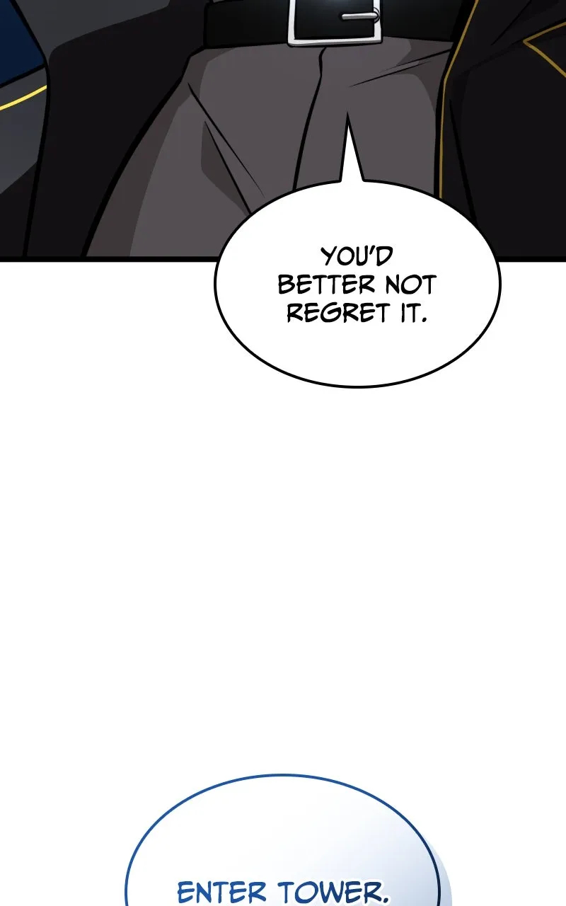 Supremely Talented Player Chapter 79 page 112 - 