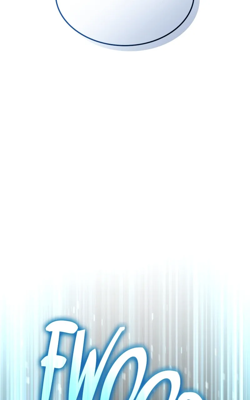 Supremely Talented Player Chapter 79 page 113 - 