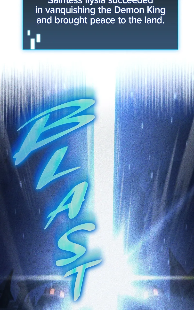 Supremely Talented Player Chapter 79 page 116 - 