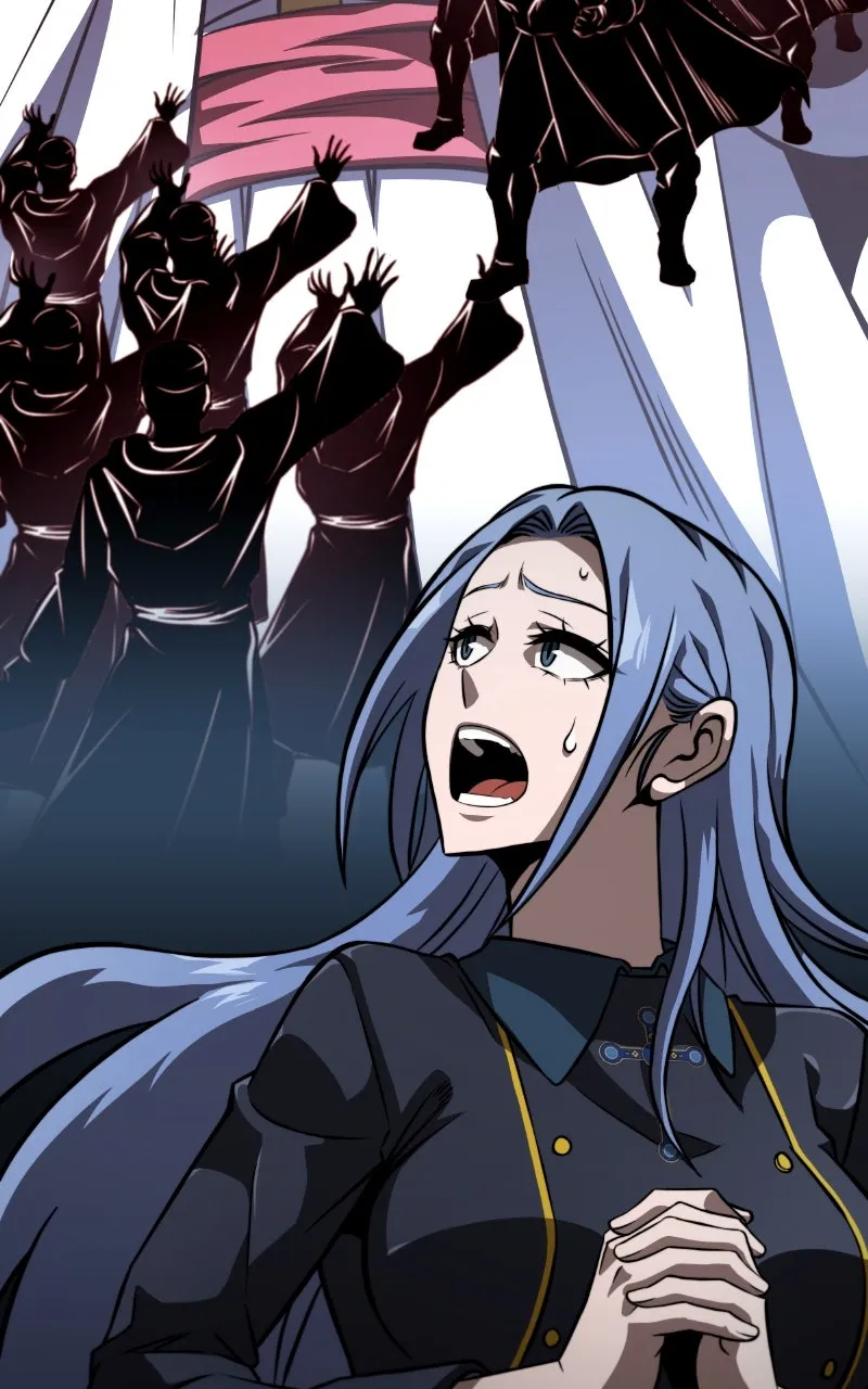 Supremely Talented Player Chapter 79 page 119 - 