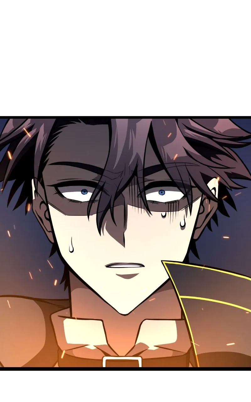 Supremely Talented Player Chapter 79 page 125 - 