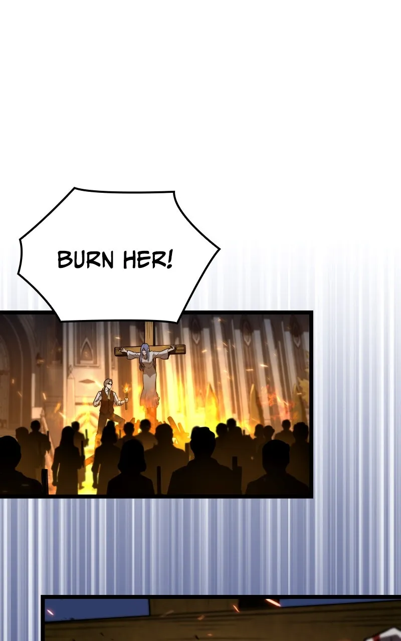 Supremely Talented Player Chapter 79 page 126 - 