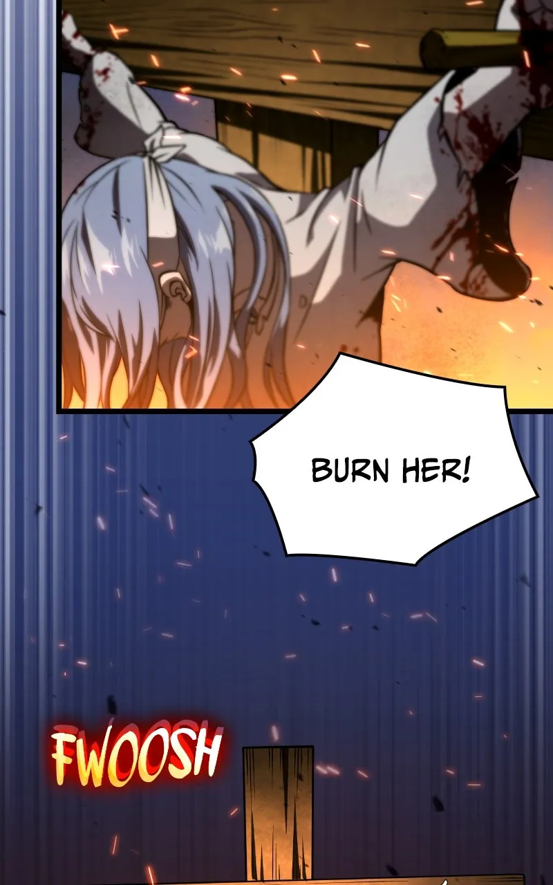 Supremely Talented Player Chapter 79 page 127 - 