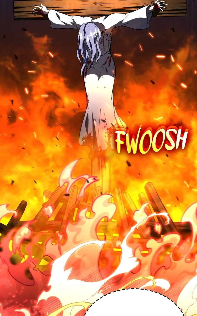 Supremely Talented Player Chapter 79 page 128 - 