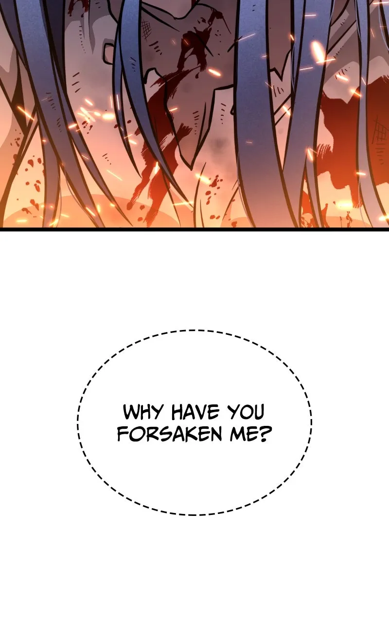 Supremely Talented Player Chapter 79 page 130 - 
