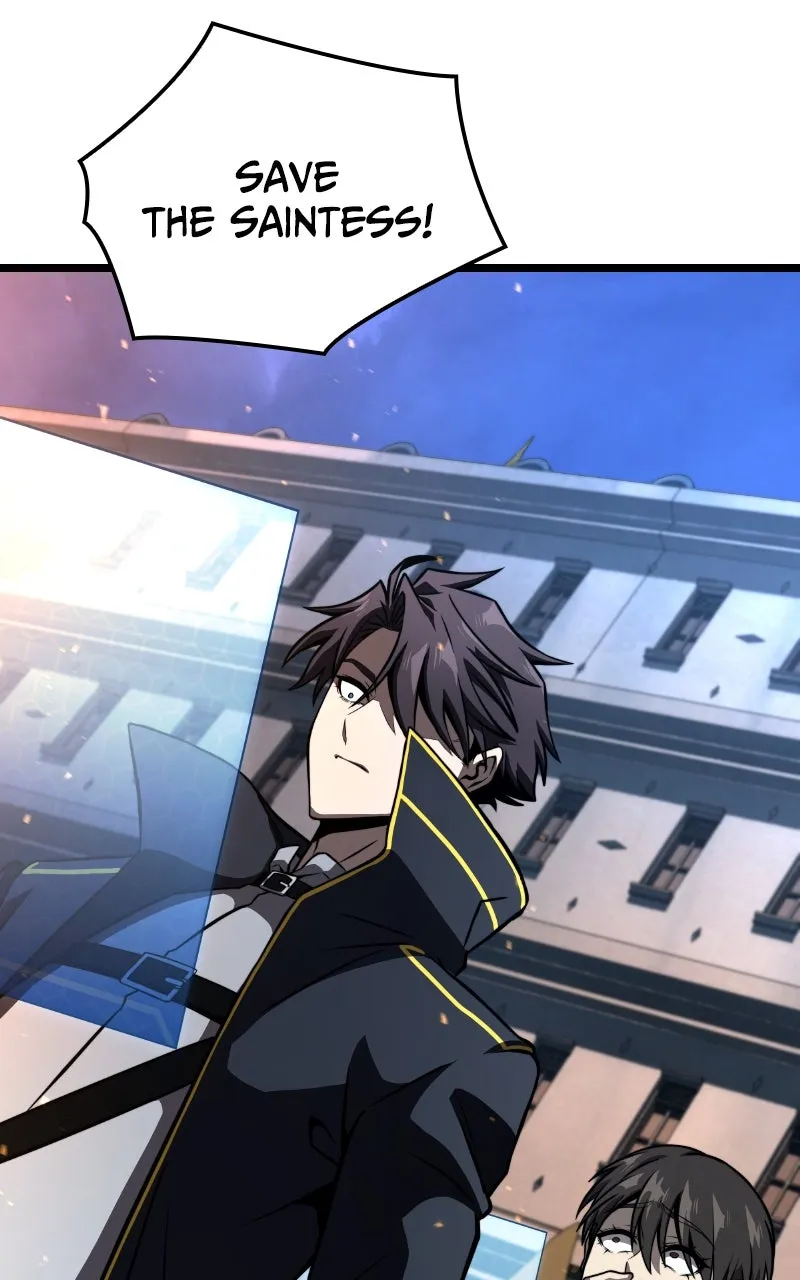 Supremely Talented Player Chapter 79 page 131 - 