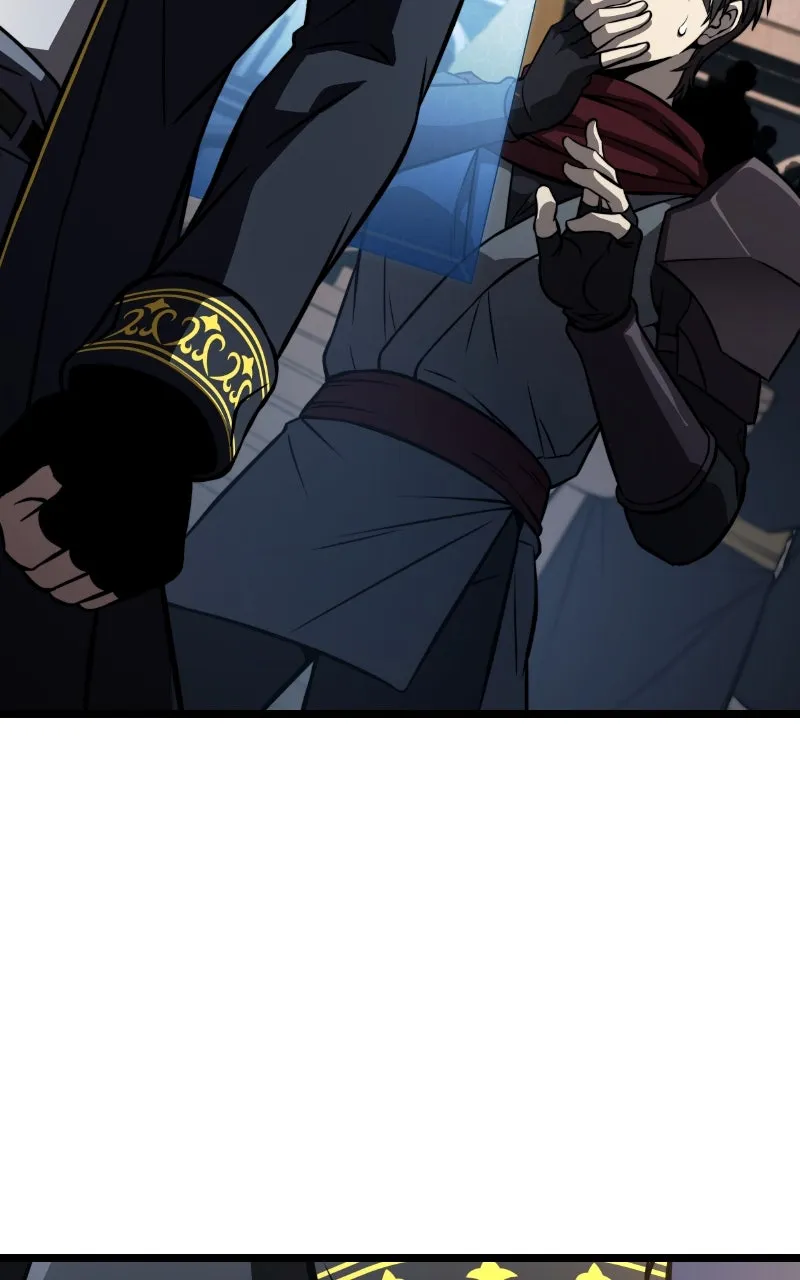 Supremely Talented Player Chapter 79 page 132 - 