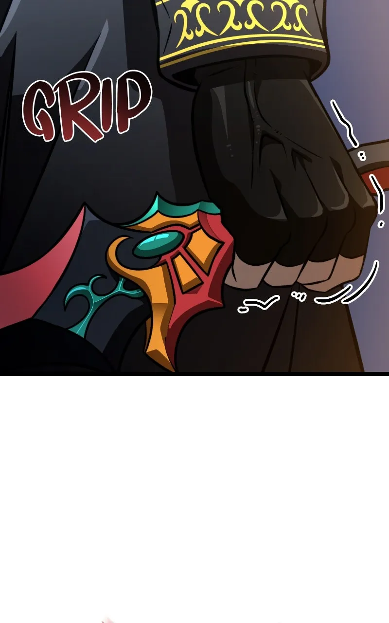 Supremely Talented Player Chapter 79 page 133 - 